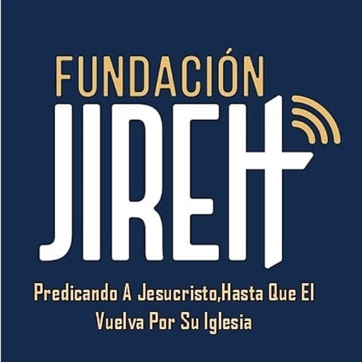 Jireh